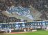 08-OM-ASSE 04